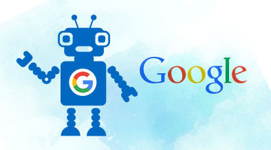 Tips for Better Site Indexing