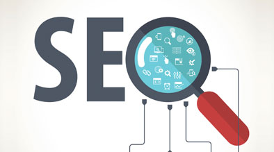 SEO Tools