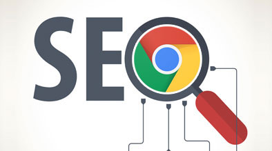 Google Chrome SEO Site Tools