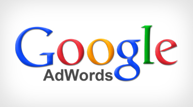 New Google AdWords