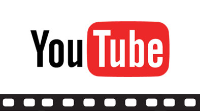 Video Sharing Supercharge List