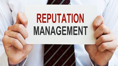 Guest Reviews and Online Reputation Management