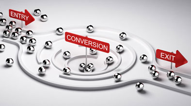 Conversion in a Social World with Tim Ash