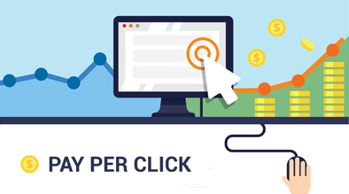 Making the Most of Your PPC Budget