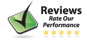 Six Ways to Encourage Online Reviews for Hotels