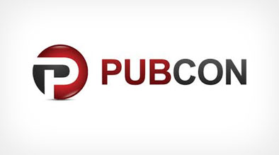 Google Analytics – PubCon 2011