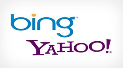 Best Practices with adCenter For Bing & Yahoo