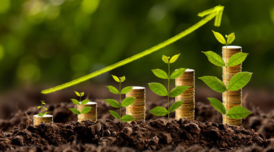 Search Marketing Fundamentals