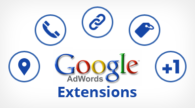 Maximizing Paid Search Campaigns