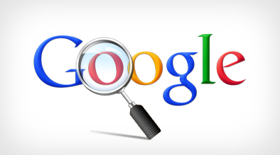 Google’s Semantic Search