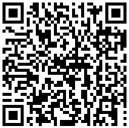 How to optimize QR codes