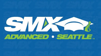 SMX Advanced Seattle