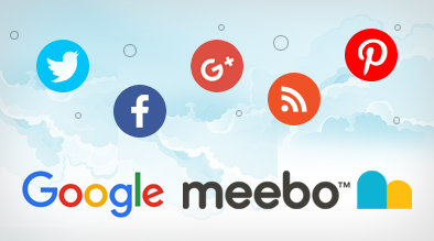 Latest Google Acquisitions