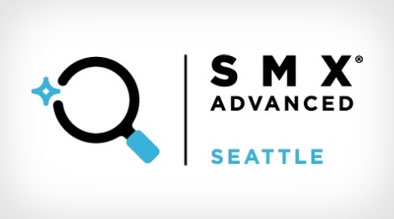 Build Your SEO Toolbox