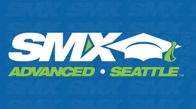 SMX Advanced Seattle Conference