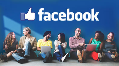 Facebook Fans