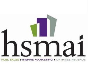 HSMAI Logo