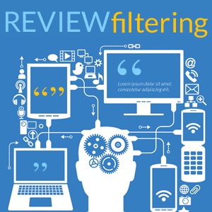 Review Filtering