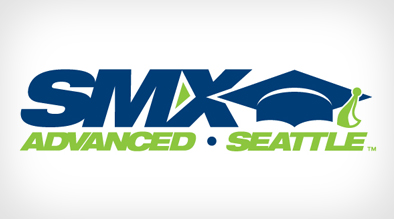 SMX Advanced Q&A
