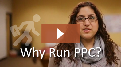 Run PPC for Hotels