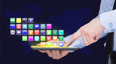 digital marketing trends