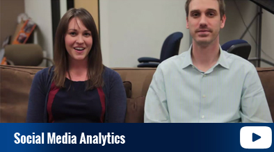 Measuring Social Media ROI Thumbnail