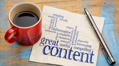 Content Evolution Image