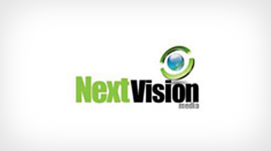 nextvision media
