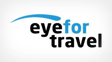 eyefortravel-logo