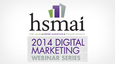 How to allocate for digital marketing in 2015