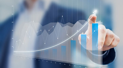 Hotel Website Design & SEO Strategies
