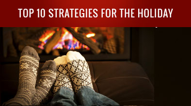 Top 10 Hotel Marketing Strategies to Capitalize the Holiday Season