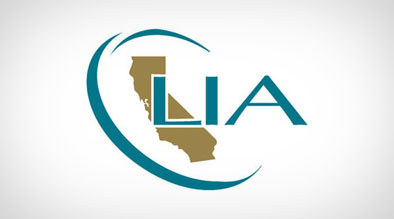 CLIA Logo