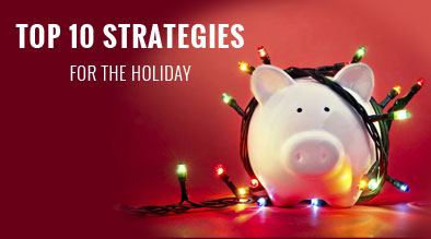 Top 10 Hotel Marketing Strategies to Capitalize the Holiday Season Webinar Recap