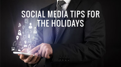 hotel social media tips
