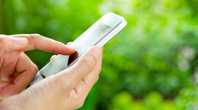 Hotel Website and Mobile Design