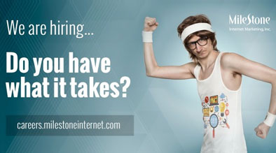 hotel internet marketing jobs