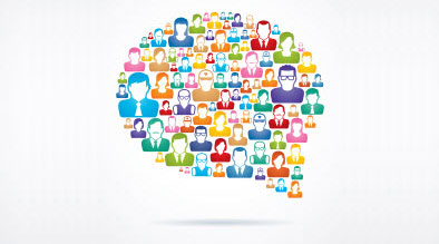 User Generated Content