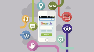 How Will Google’s Mobile-Friendly Ranking Signal Affect Hotels?