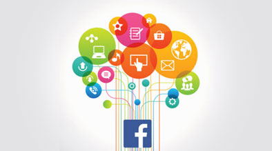 increase facebook organic reach - milestoneinternet.com, Milestone Inc.