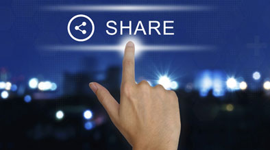 Social Video Marketing Best Practices: