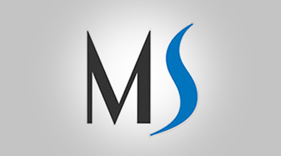 Milestone Marketing