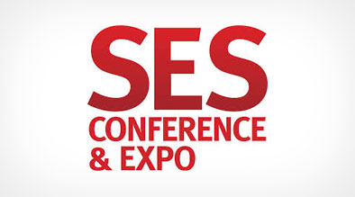 SES