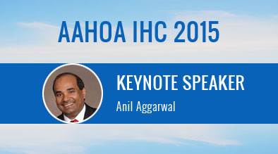 AAHOA-IHC-Conference-BlogPost