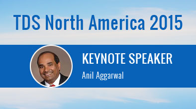 AAHOA-IHC-Conference-BlogPost