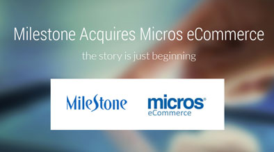 Milestone Micros