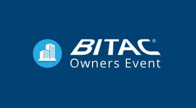 Bitac-Owners-Show