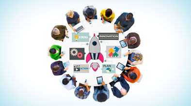 What's Trending in 2016? Looking into Social Media Trends for your Hotel