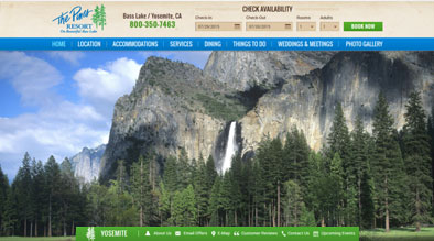 Wrapping it up with Best of Show: Top SMX Takeaways