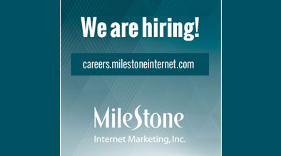We are Hiring, Join Our Team Today